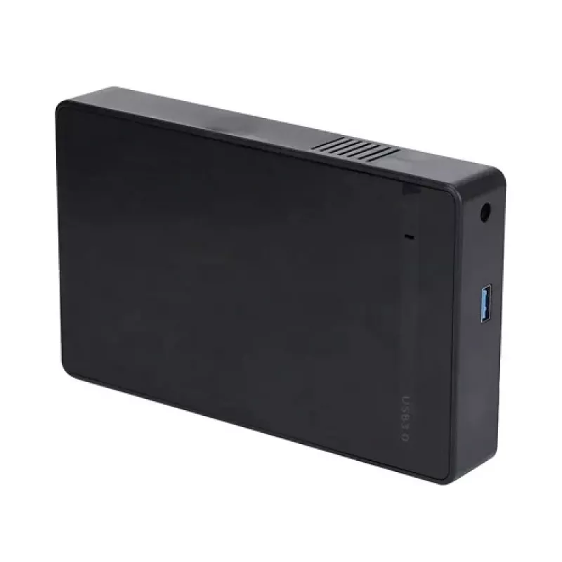 „Extra Digital HC380404“ saugojimo įrenginys