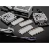 Atminties modulis Corsair Dominator DDR5 64GB 5200MHz