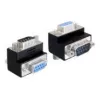 Laido jungčių adapteris DeLOCK 65267