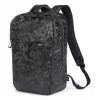 DICOTA D32126 kuprinė Casual kuprinė Kamufliažas Poliesteris
