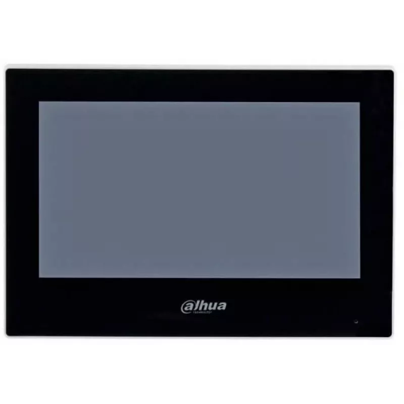 Dahua 1.0.01.15.11849