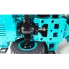Amewi 22540 RC modelis ekskavatorius su elektriniu varikliu 1:16 2000 mAh