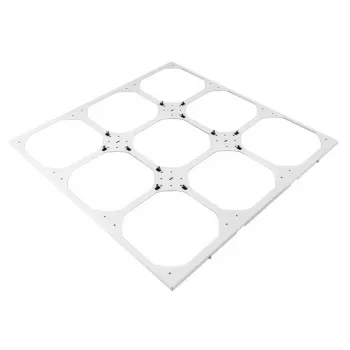 Watercool 26621 Balta