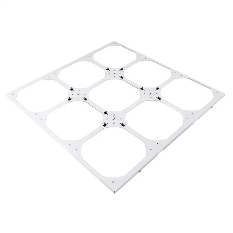 Watercool 26621 Balta