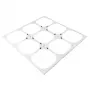 Watercool 26621 Balta