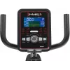 Magnetinis gulimas dviratis HMS R5814-i