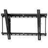 Sieninis laikiklis Ergotron Neo-Flex pakreipiamas UHD 160 cm (63 colių) Juodas