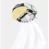 Kärcher RVC 3 2,4 L baltas