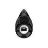 BLOW BT470 Stereo nešiojamas garsiakalbis, juodas