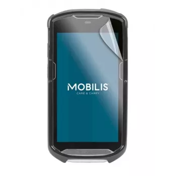 Apsauginė plėvelė Zebra TC 51/52/56/57 Mobilis 036156