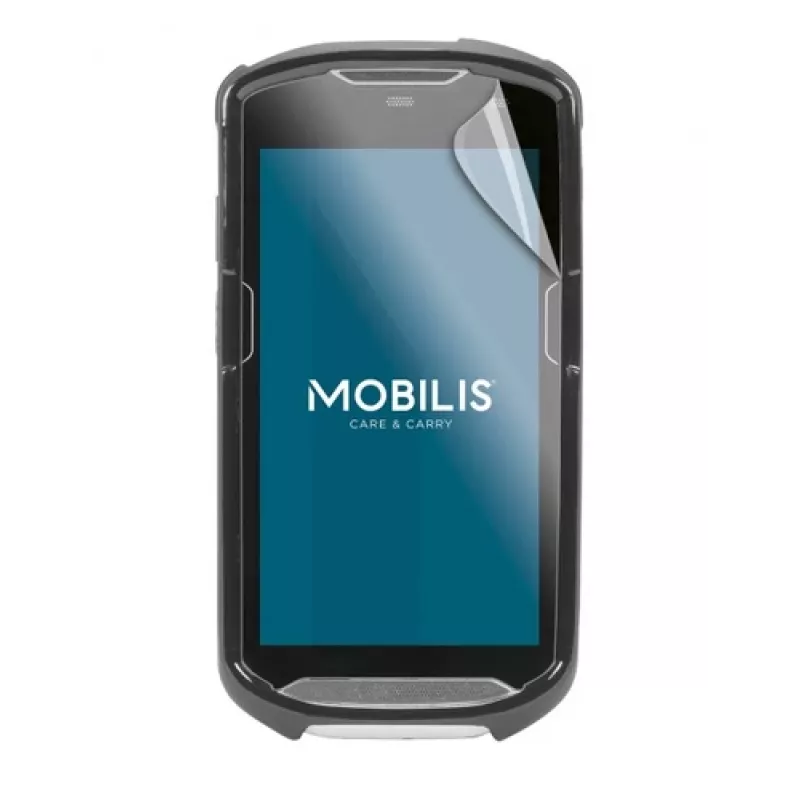 Apsauginė plėvelė Zebra TC 51/52/56/57 Mobilis 036156