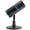 Mikrofonas Thronmax Capsule V8 96Khz RGB