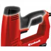 Einhell TC-EN 20 E elektrinis segiklis, segės tipas 53, segės ilgis 6–14 mm (4257890)