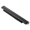 Baterija Green Cell DE65 skirta DELL Vostro V131 Latitude 3330