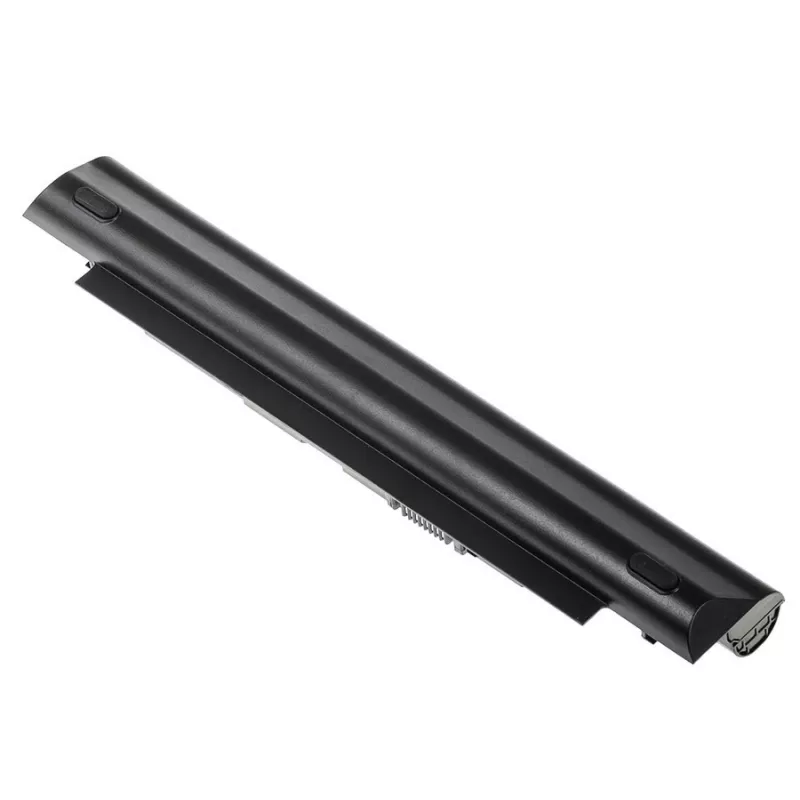 Baterija Green Cell DE65 skirta DELL Vostro V131 Latitude 3330