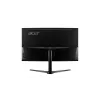 Acer NITRO XZ0 XZ322QU P3 kompiuterio monitorius 80 cm (31.5) 2560 x 1440 pikselių Wide Quad HD LCD juodas