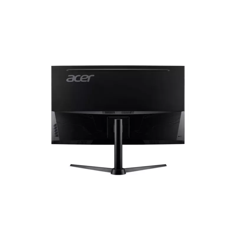 Acer NITRO XZ0 XZ322QU P3 kompiuterio monitorius 80 cm (31.5) 2560 x 1440 pikselių Wide Quad HD LCD juodas