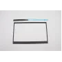 Lenovo 720HD internetinės kameros modulis 5M11B95344 — 720p HD raiška