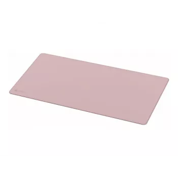 Pelės kilimėlis Natec Colors Series Misty Rose NPO-2174