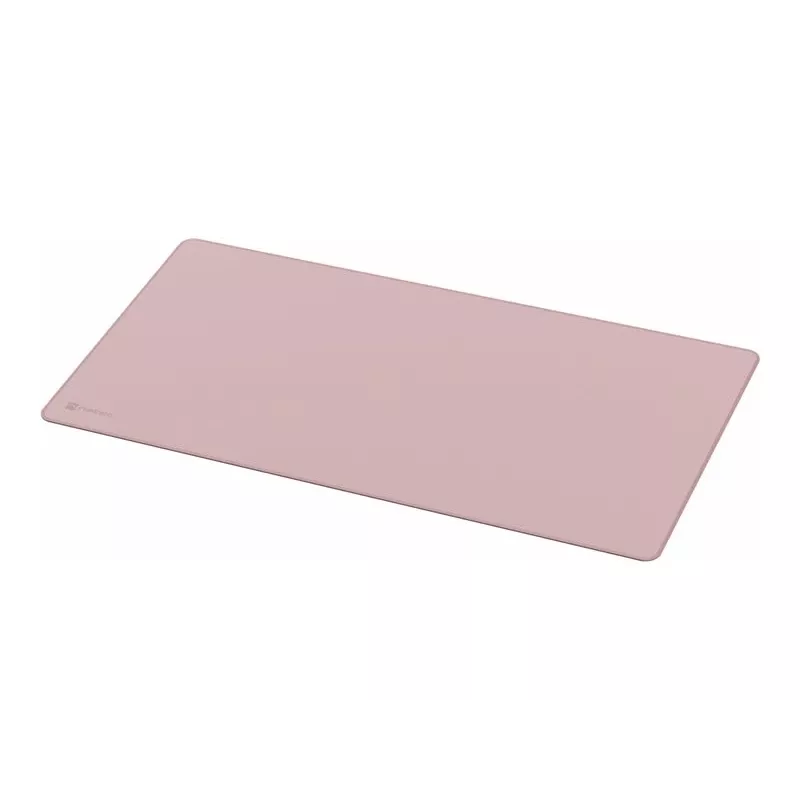 Pelės kilimėlis Natec Colors Series Misty Rose NPO-2174