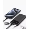 Anker Innovations Power Bank 10 000mAh 22.5W Juoda (A1388G11)