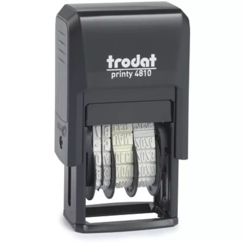 Trodat antspaudas 70622