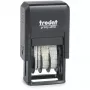 Trodat antspaudas 70622