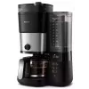 Philips HD7900 Pusiau automatinis lašininis kavos aparatas 1,25 L