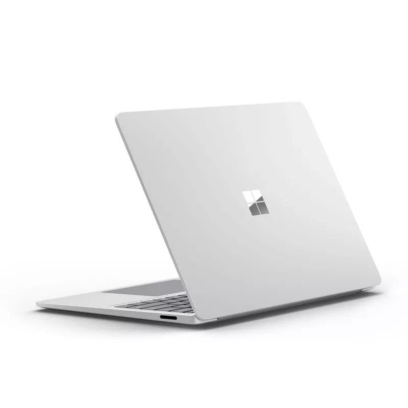 Microsoft ZGV-00005 kietojo kūno diskas
