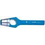 Fluke Li-Ion-Battery BP500 3000 mAh (4542300)
