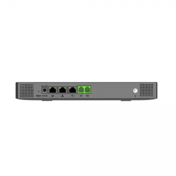 IP PBX sistema Grandstream UCM6301