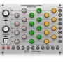 Behringer 1027 CLOCKED SEQUENTIAL CONTRO 2500 serijos modulinis sintezatorius