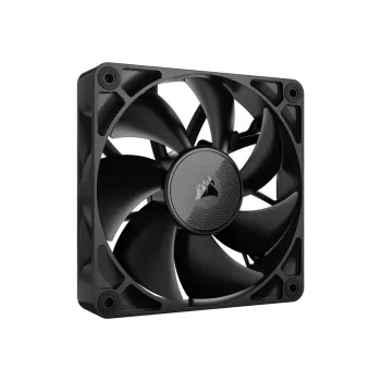 Ventiliatorius Corsair iCUE LINK RX120