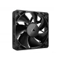 Ventiliatorius Corsair iCUE LINK RX120