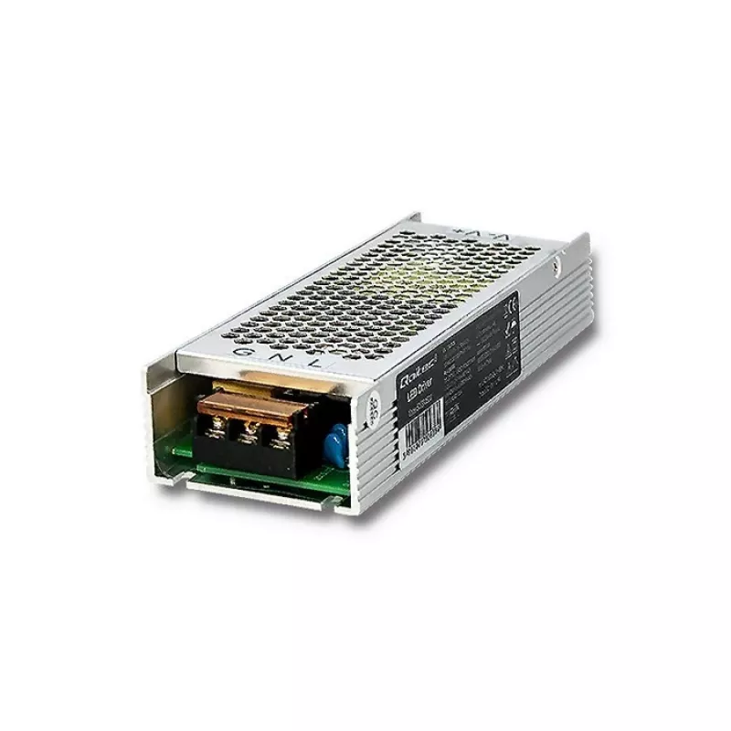 LED tvarkyklė Qoltec 50938