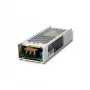 LED tvarkyklė Qoltec 50938