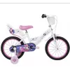 Huffy 16 vaikiškas dviratis Disney MINNIE 21994W
