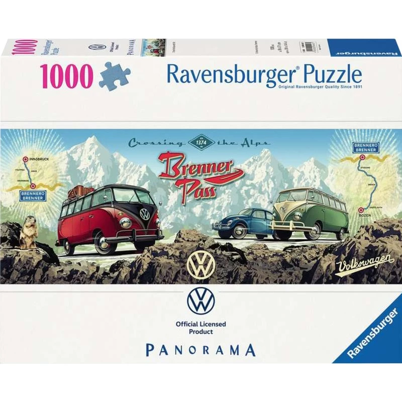 Ravensburger 12000443 atminties modulis