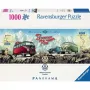 Ravensburger 12000443 atminties modulis