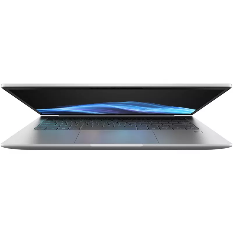 Laptop HP ProBook 4 G1q 14 Qualcomm Snapdragon X X1-26-100 14 col. 32GB 512GB/SSD W11P