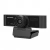 Internetinė kamera ROCWARE RC15 720p raiška su įmontuotu mikrofonu
