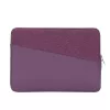 NB Sleeve Egmont 13.3/7903 Raudonas Rivacase