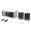 Edifier QR30-BK Juoda