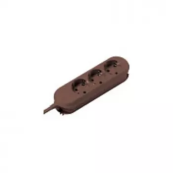 Maitinimo ilgintuvas 3m Bachmann SMARTLINE