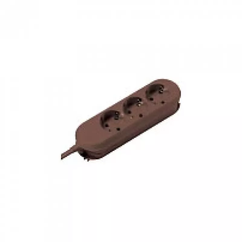Maitinimo ilgintuvas 3m Bachmann SMARTLINE