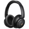 Anker Soundcore | Ausinės | Life Q30 | Bluetooth | Uždėtinės | Mikrofonas | Triukšmo slopinimas | Belaidės | Balta