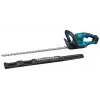 MAKITA. LIVE SLEARS 18V DUH607Z 600mm