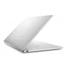 Dell 1006899358/2 kietojo kūno diskas