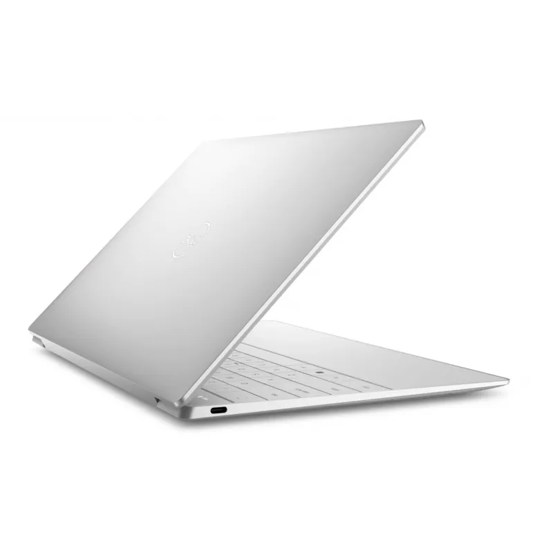 Dell 1006899358/2 kietojo kūno diskas