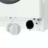Skalbimo mašina INDESIT MTWE81495WBPL 8 kg, 1400 aps./min., energijos klasė B